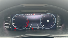 Skoda Scala 1.0 TSI 116 SE Edition 5dr Petrol Hatchback